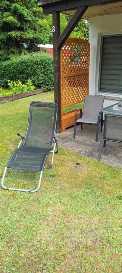 Seite 8 Oder 9 Apartment Ostseebad Heringsdorf